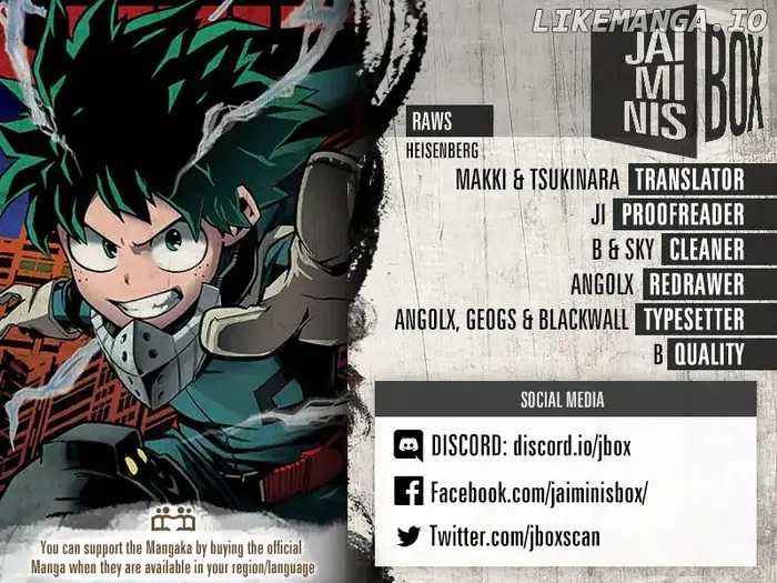 The Promised Neverland chapter 134 image 02_optimized